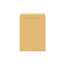 ff0b625f47ede992343a6dc77c0e56848a6daa142e21e172d5d0d164ff87.jpg