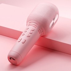 가정용코인노래방