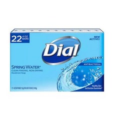 다이알비누화이트
