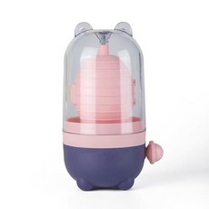 도깨비방망이만들기