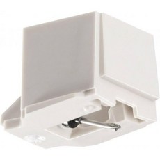 Turntable Needle Stylus for Sony PS-LX310 PS-LX340 PS-LX35 PS-LX35P PS-LX410 PS-LX431 PSLX310
