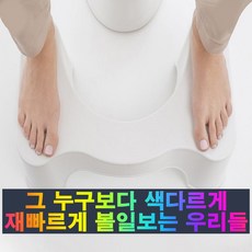 ff3a03a23b39807e088bacb8313ea43e93fd63ed2ba42db6ad70ae157105.jpg