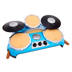 리틀타익스전자드럼