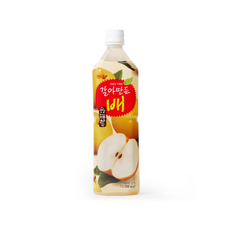 나트랑 TOP01
