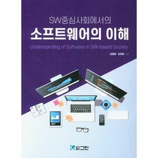 a1472d1399e7b5914152cb5e9f9d697957ae4f66d030150cc3f9871437dd.jpg