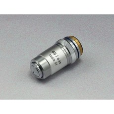 현미경이멀젼오일