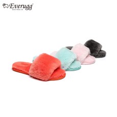 c9134ed9d514ef249537566d46547eeb46d96ed6fd1388328dd735b3fb3b.jpg