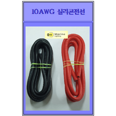 df10a9500wg-as