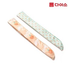 [다이소]S피치헤어밴드-1018293, 단일상품
