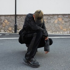 35d5b30640a84bbc51b20da90724bb978d07c10c364faa83aa6b97910bea.jpg