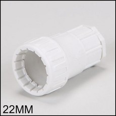 76bd78a0bc4822e967cc2943081253416d40fab7225c916ccf7ce61d7235.jpg