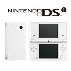 dsi