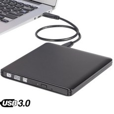 애플cd롬