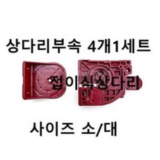 교자상부속