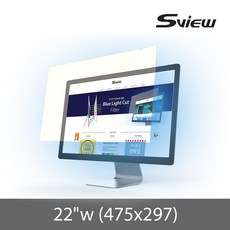 78742823b395c97e372b9253530f9ffdb0f861e86604ddab30a29c5330bb.jpg