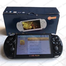 추천10 psvita