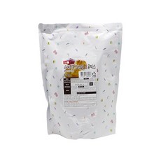 아메리칸 스타일 스콘 믹스 1kg 파우더, 1개