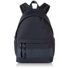 휴고보스서류가방