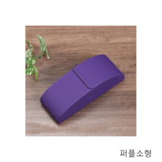 f547067c550c9c44f62fb5d36f266d21f6afaa605fb1765e5c7c271a4160.png