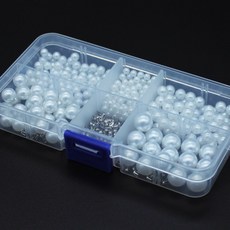 0aa76f39b6e0620f8b816570e917343fb33cf2e8470e2f40fb10fc739be5.jpg