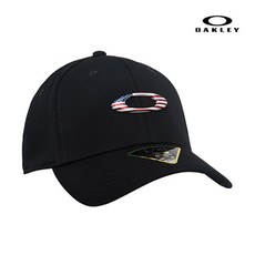 오클리모자