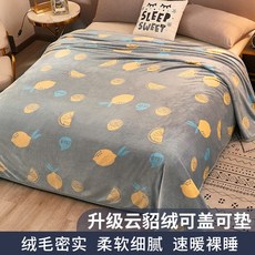 a01660901cbdbaa51eacc1e254018658a81abd6f8525ee39518be1f15841.jpg