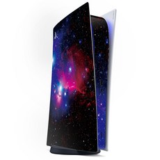 플레이스테이션5스킨