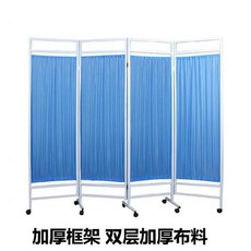 a19d8302dce74e16a2d9fa880d5ac3fd1a8d84fe2fe52c9dcec65fbba4d9.jpg
