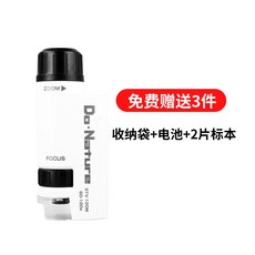 cda2c7c1d6be5bbe5db3c73966c651bd8fc52c5338fbdf37154e46693e29.jpg
