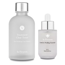 골든듀리앙플뢰르