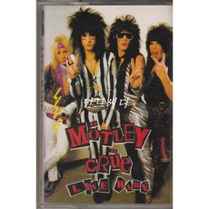 it'sok카세트테이프