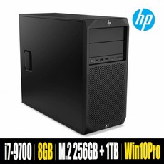 f24171e5873f089e76f8c5fc1d5fb4adcc222a74f148a329eadeba27cee0.jpg