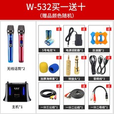 244cb6d132b0a534d4b957532496ab81fa92a0d13ab6939792ad8c69f5b1.jpg
