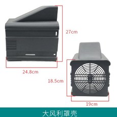 630bc109100f903d485f3aebeb9852bbcc003c3eb67976d185c1a23ce180.jpg