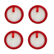92c11a38d70fd56afeb965f103a2db9d680de588fe4e648a0e606a1bb8e3.png