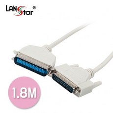 92e34a7617f50cfda1522c0cb5c05cfea5bc1d77c3fe6f76e8f9dad51fb3.jpg
