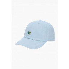 KOLON SPORT 남녀공용 이지 트윌 볼캡_QEREX23240SBU
