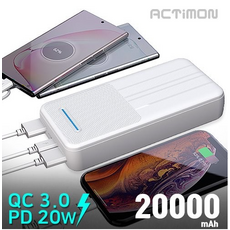 gt20000
