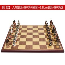 ffd66032dc05660e322f5a58e3dfbc17cc3f4478b9774b79b18e5c2ac31d.jpg