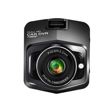 기아오피러스순정전방카메라