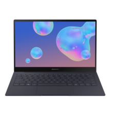 삼성전자 2020 갤럭시북 S 13.3, 머큐리 그레이, 코어i5, 256GB, 8GB, WIN10 Home, NT767XCM-K58S