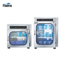 컵소독기 자외선소독기 살균건조소독기 컵식기소독기 HACCP, 01. HA-811H - 500×410×520