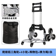 1a5bb097409416a605f69148784b52b150351a210872764f8cc51beeb446.jpg