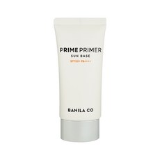 바닐라코 프라임 프라이머 선 베이스 50ml, 1개