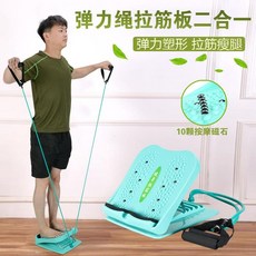 f34f71becfe99c3656dc95719b3a9a032e7ac9af1f7b761a2839abd08704.jpg