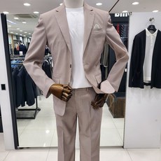 레노마여름정장세트