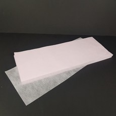 부직포인테리어