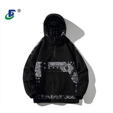 인판티노hoodie