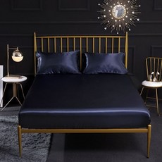 퀵슬립매트리스q7