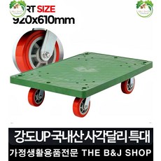 8ca1d3995a99963b36b3a4d685ac601a3f267855a38dd8631c9633d90dc6.jpg